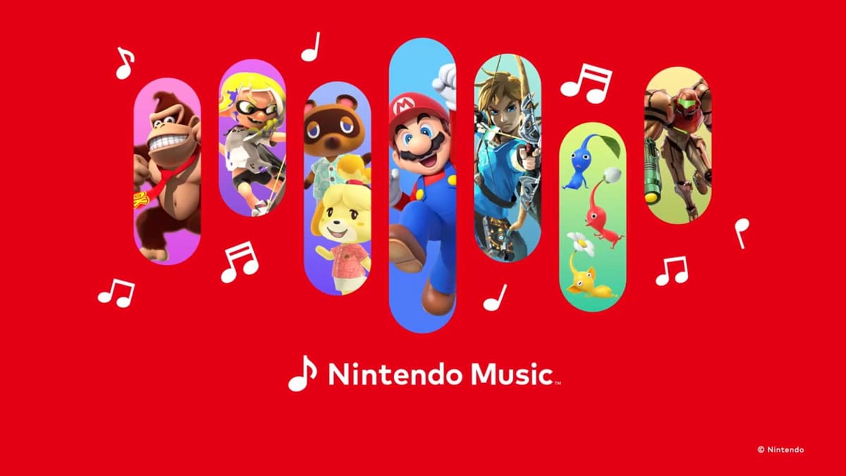 <span class="fnt-70">(C)Nintendo</span>