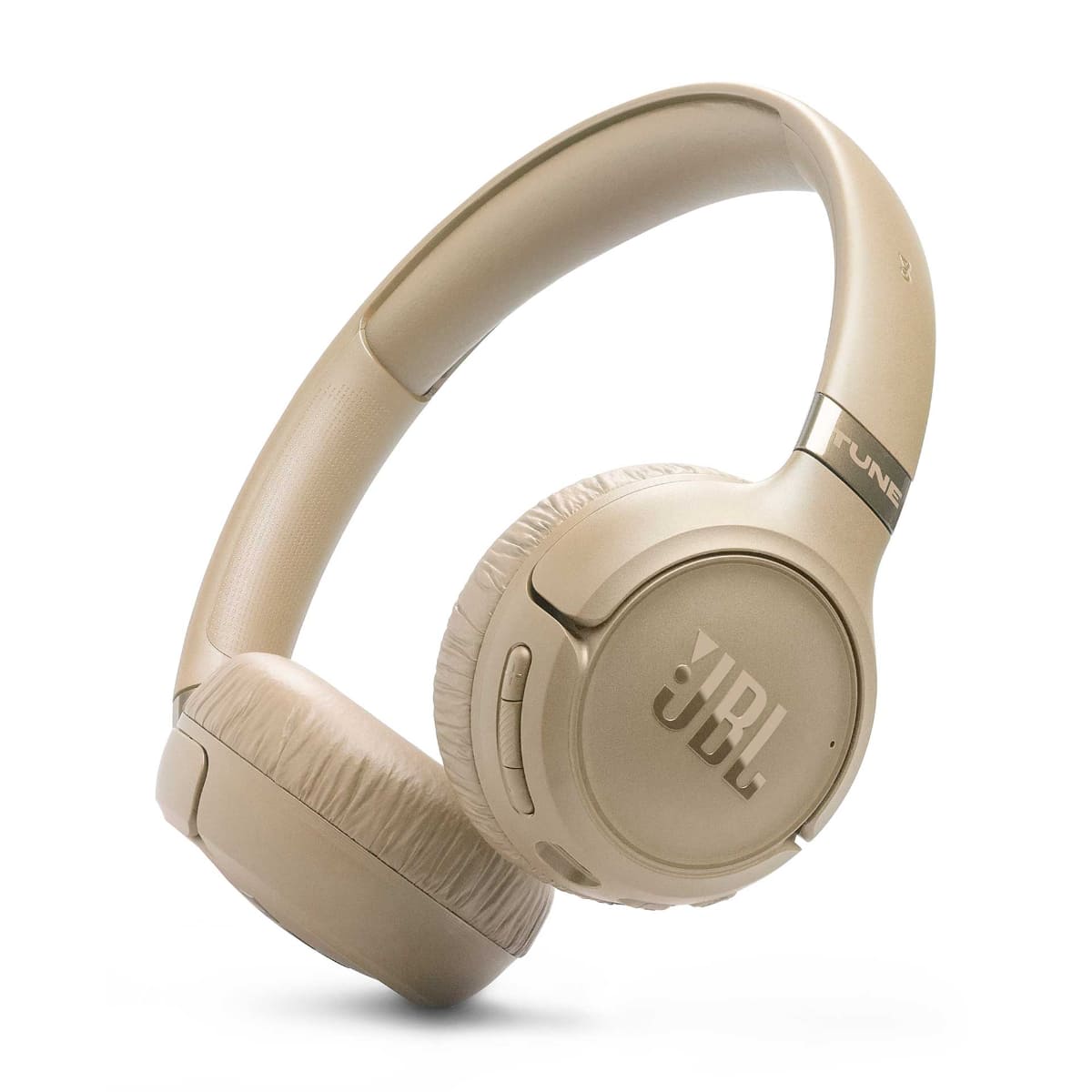 「Tune 680NC」