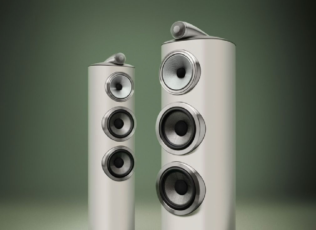 804 D5
