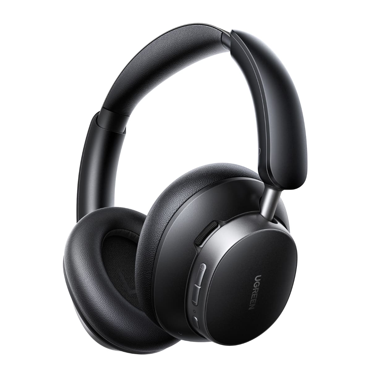 「HiTune Max6」