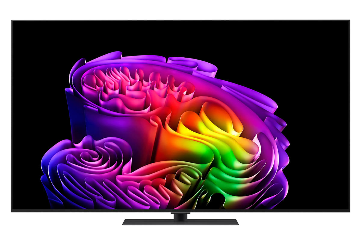 65型「OLED65G6PJB」
