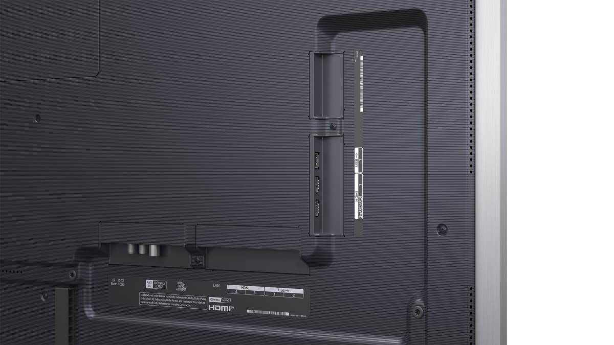 65型 OLED65G6PJB