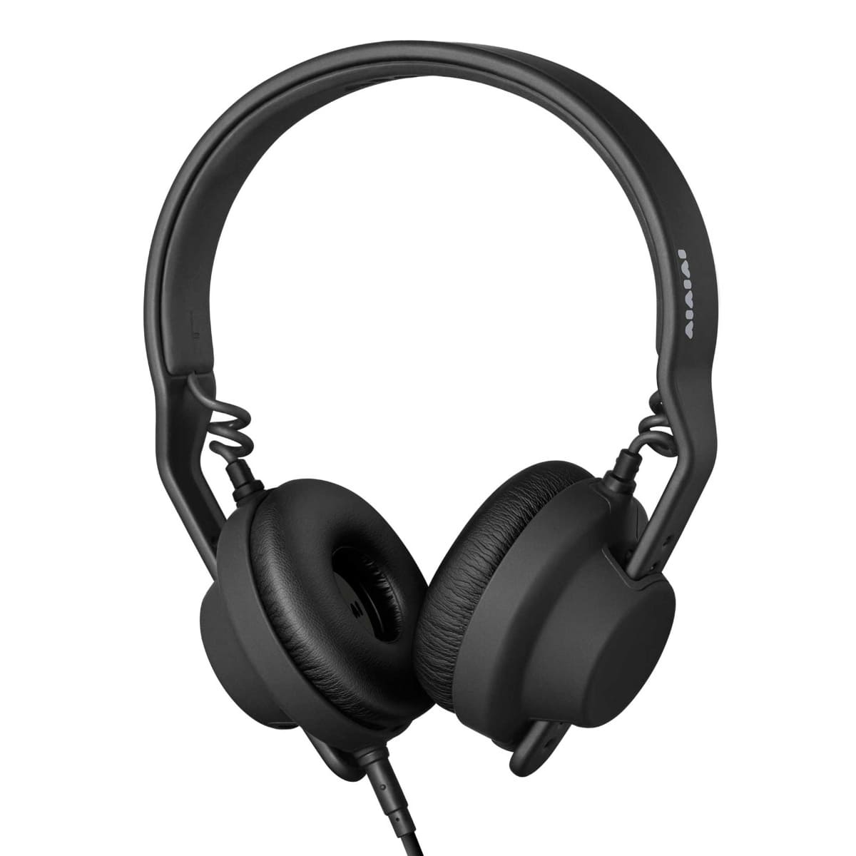 モジュラー式のDJヘッドフォン「TMA-2 DJ」