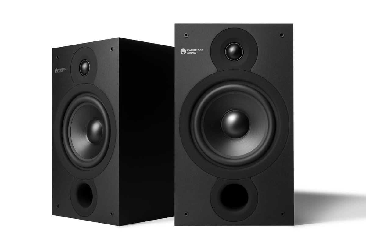 SX60