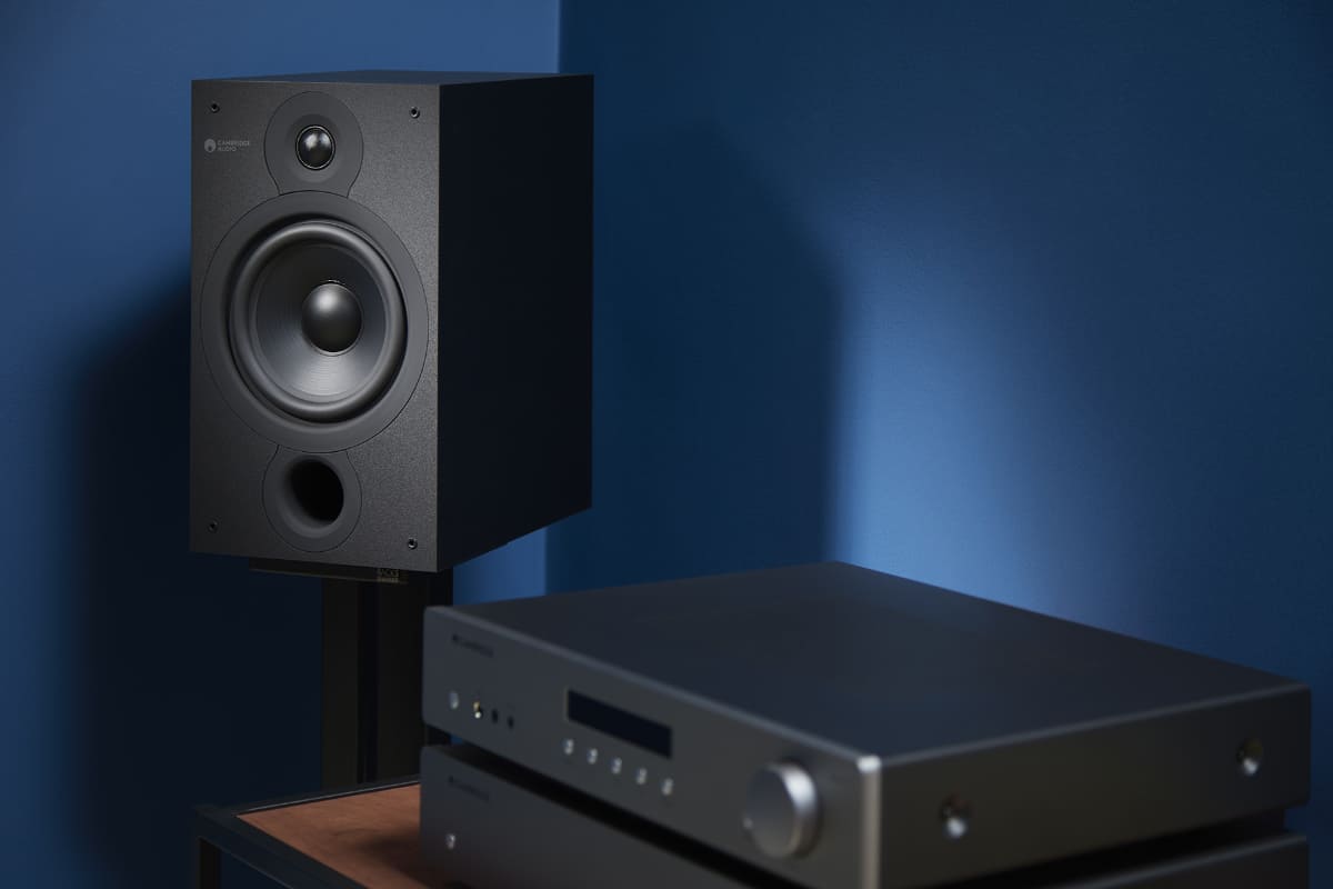 SX-60