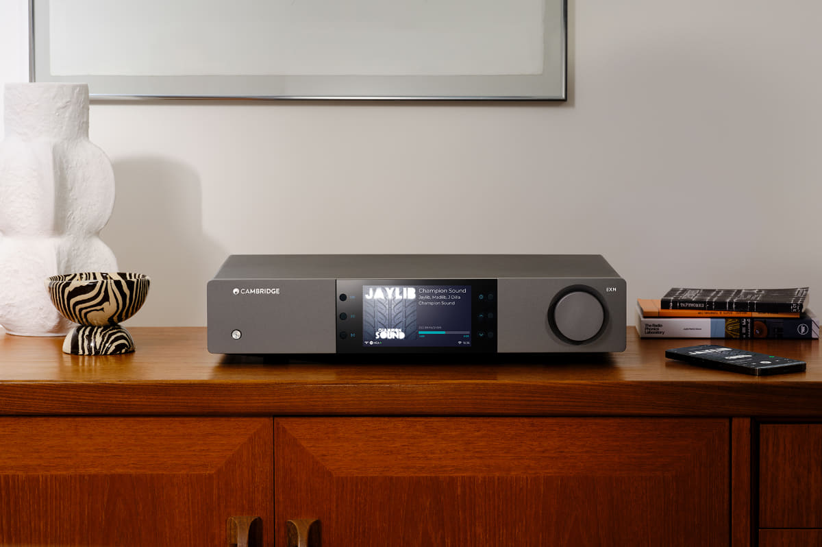 EXN100