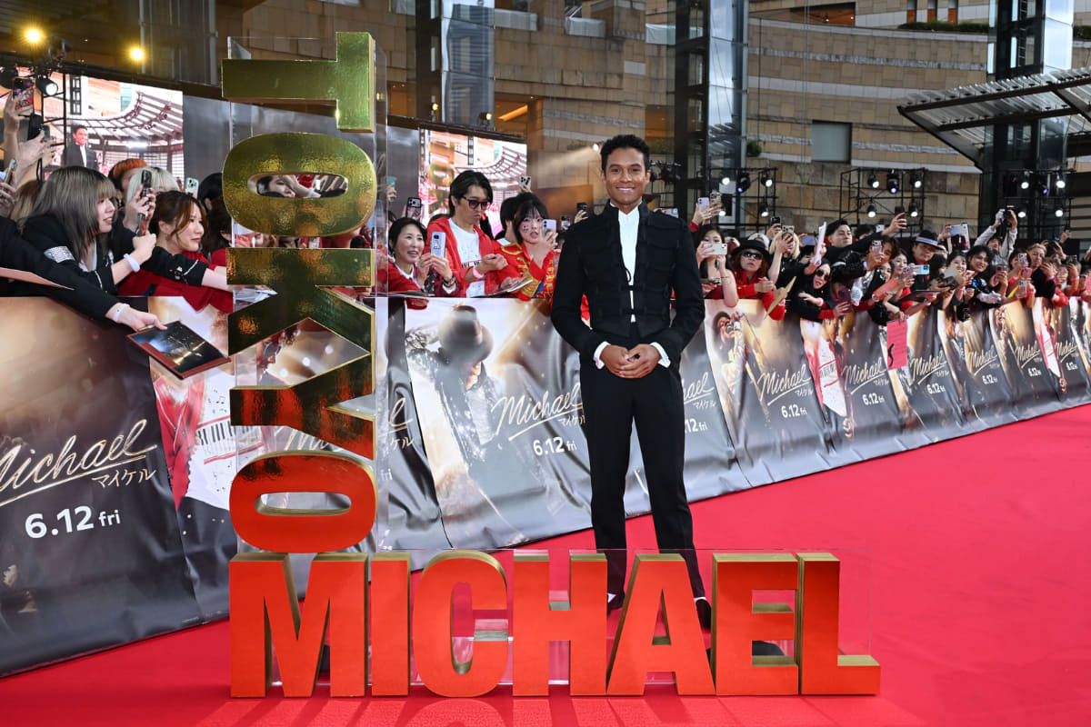 <span class="fnt-70">(R), TM & (C) 2026 Lions Gate Entertainment Inc. All Rights Reserved.</span>
