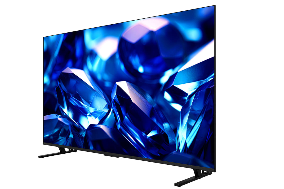 55型「55E770S」
