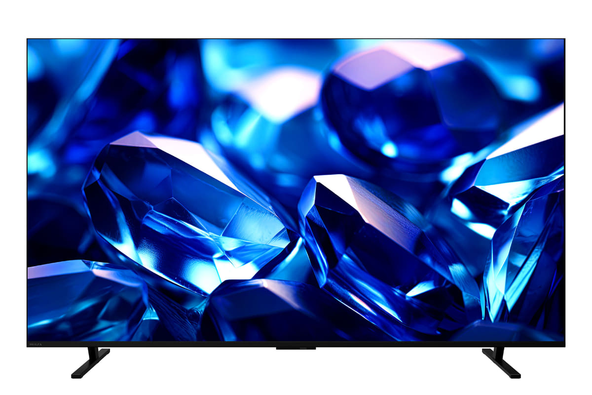 65型「65E770S」