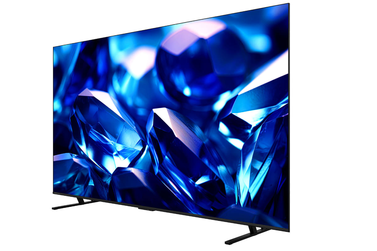 75型「75E770S」