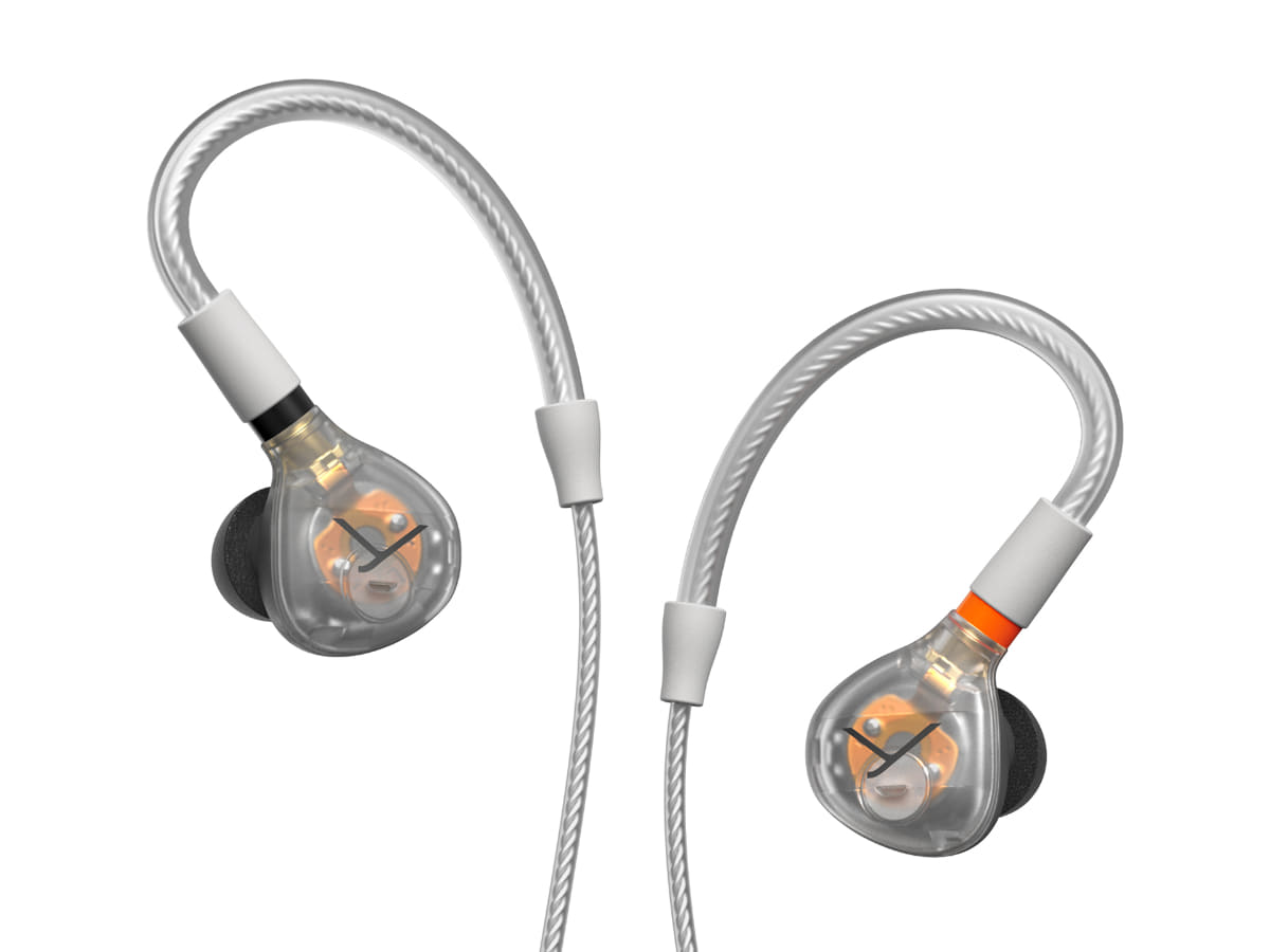 DT 30 IE