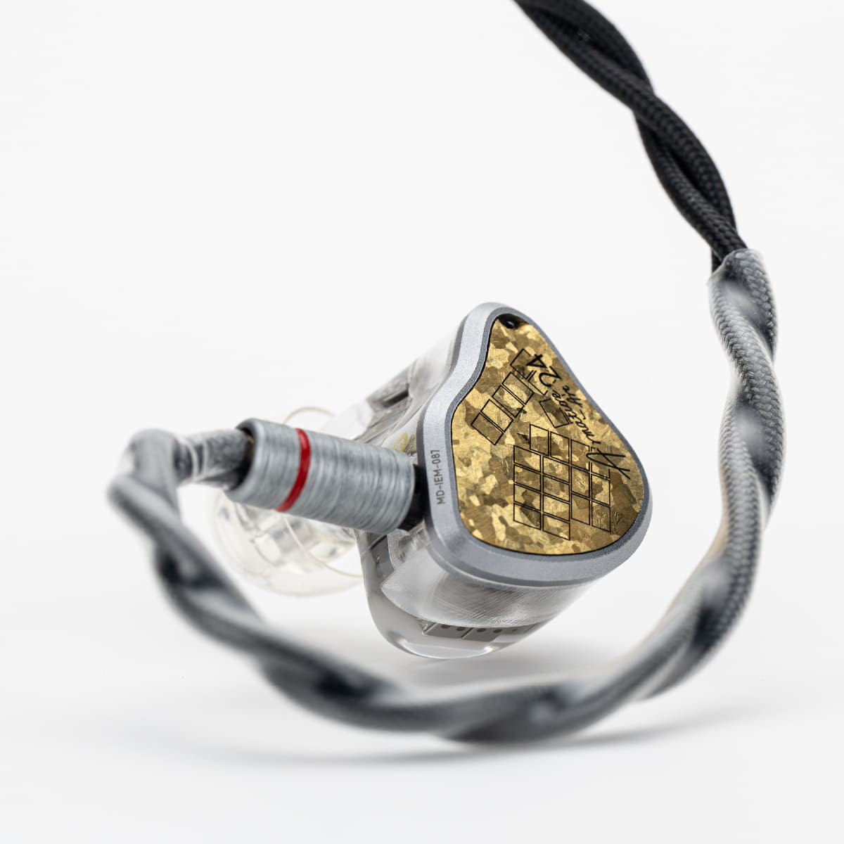 Armature Art 24(XTM-AA24)