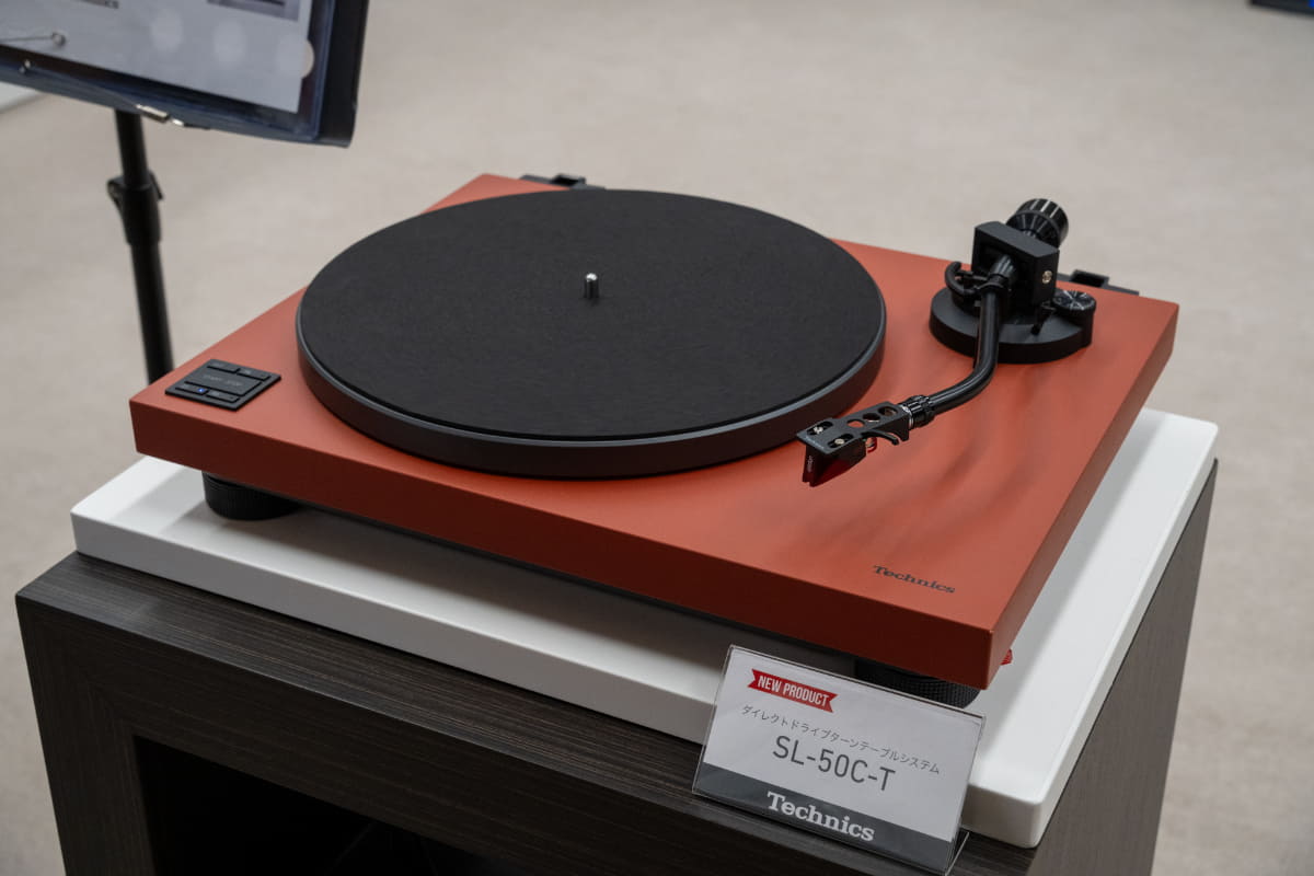 SL-50-C