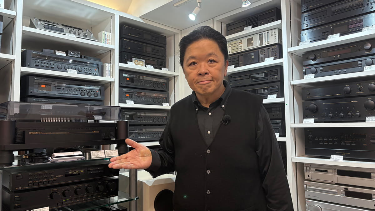 <span class="fnt-70">(C) BS-TBS, INC. All rights reserved.</span>