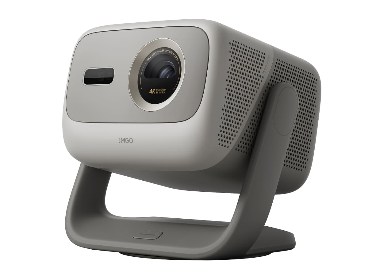 N3 4K