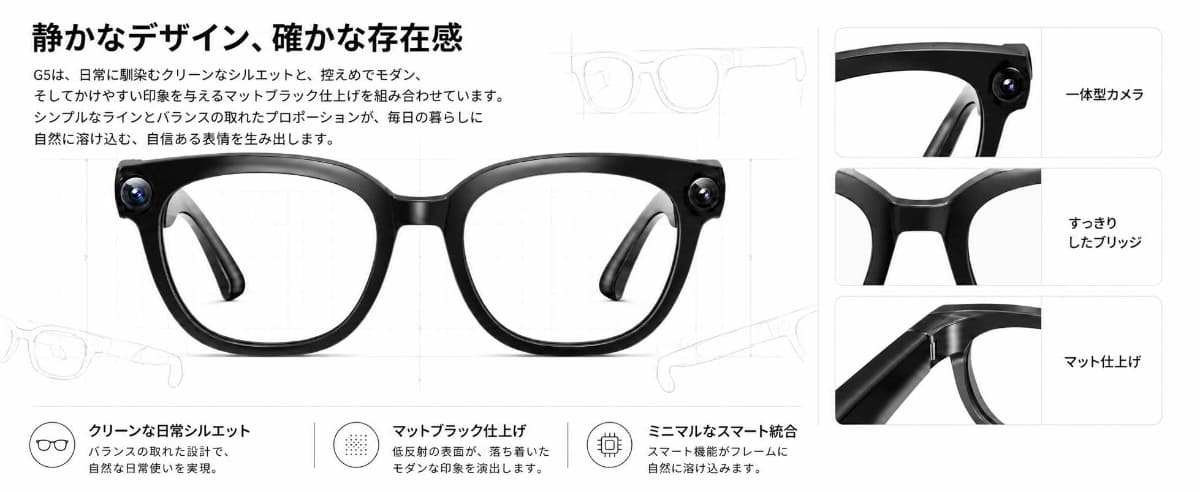 「G5」