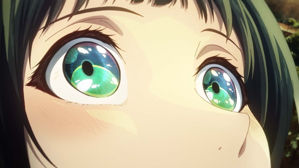 <span class="fnt-70">アニメシリーズ「二十世紀電氣目録-ユーレカ・エヴリカ-」7月5日(日)より世界独占配信(C)結城弘・京都アニメーション／明滋電氣商工会</span>