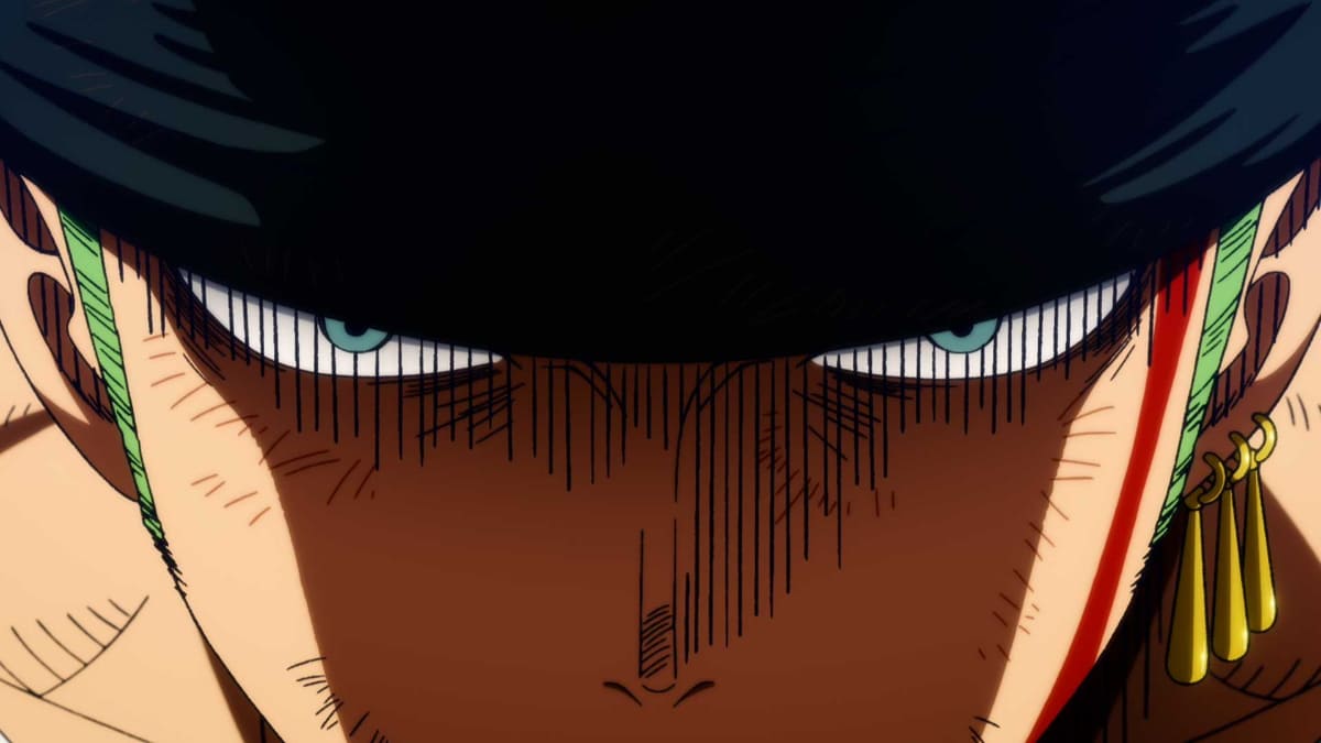 Netflix シリーズ「THE ONE PIECE」2027年2月、Netflix にて全話一挙配信(全7話/総尺約300分)<br><span class="fnt-70">(C)尾田栄一郎/集英社・「THE ONE PIECE」製作委員会</span>