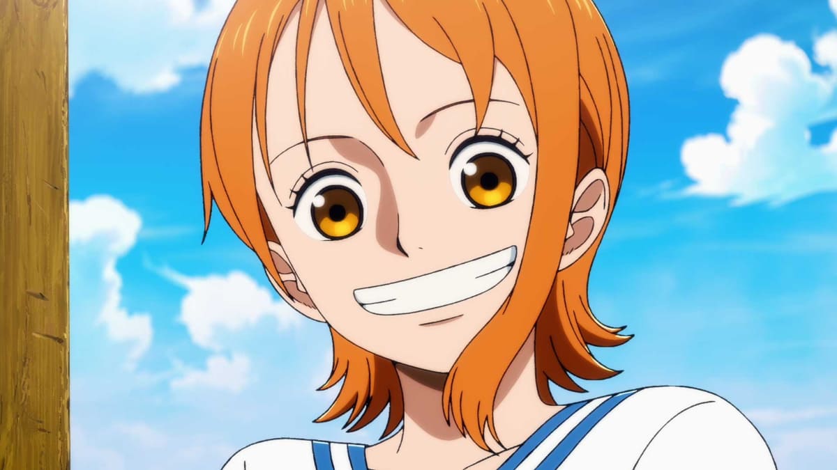 Netflix シリーズ「THE ONE PIECE」2027年2月、Netflix にて全話一挙配信(全7話/総尺約300分)<br><span class="fnt-70">(C)尾田栄一郎/集英社・「THE ONE PIECE」製作委員会</span>