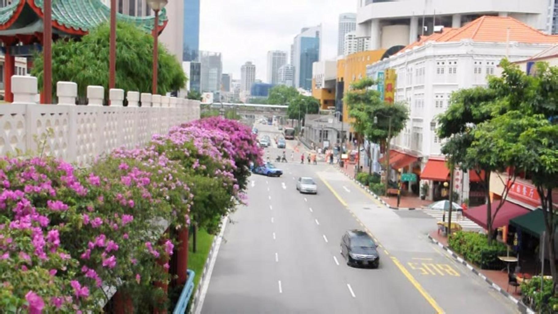 元ファイル(<a ipw_linktype="filelink_raw" ipw_id="119633" href="/video/avw/docs/212/001/srm03.wmv">srm03.wmv</a>)