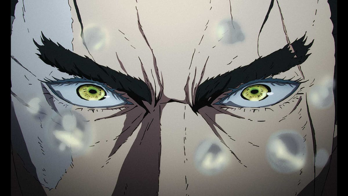 <span class="fnt-70">(C)2019 FromSoftware, Inc. All rights reserved. ACTIVISION is a trademark of Activision Publishing Inc. Allother trademarks and trade names are the properties of their respective owners.<br>(C)KADOKAWA/Sekiro: No Defeat PARTNERS</span>