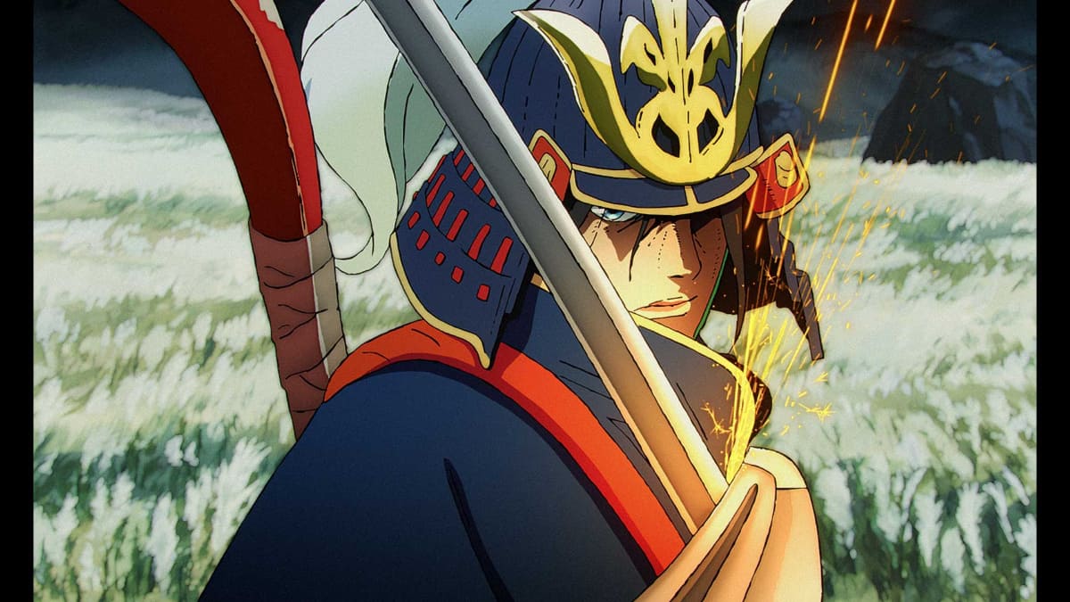 <span class="fnt-70">(C)2019 FromSoftware, Inc. All rights reserved. ACTIVISION is a trademark of Activision Publishing Inc. Allother trademarks and trade names are the properties of their respective owners.<br>(C)KADOKAWA/Sekiro: No Defeat PARTNERS</span>