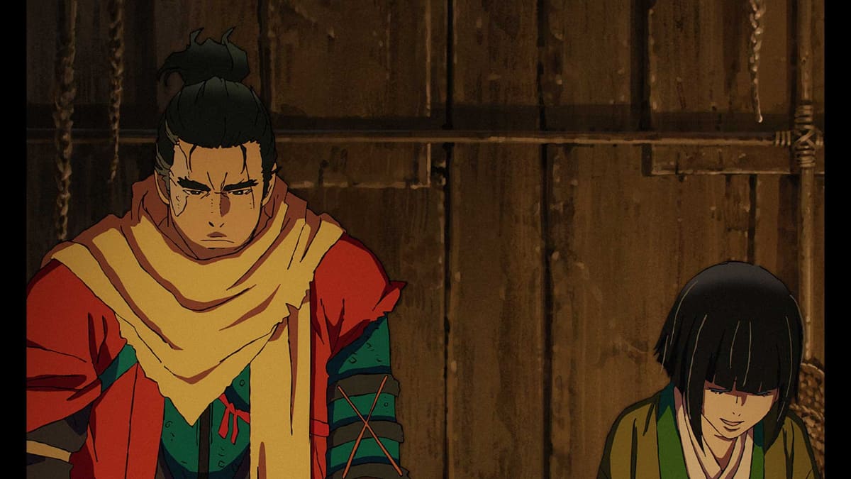 <span class="fnt-70">(C)2019 FromSoftware, Inc. All rights reserved. ACTIVISION is a trademark of Activision Publishing Inc. Allother trademarks and trade names are the properties of their respective owners.<br>(C)KADOKAWA/Sekiro: No Defeat PARTNERS</span>
