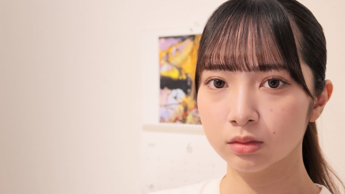 滑らかさ(5)