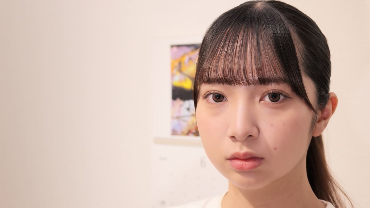 明るさ(5)