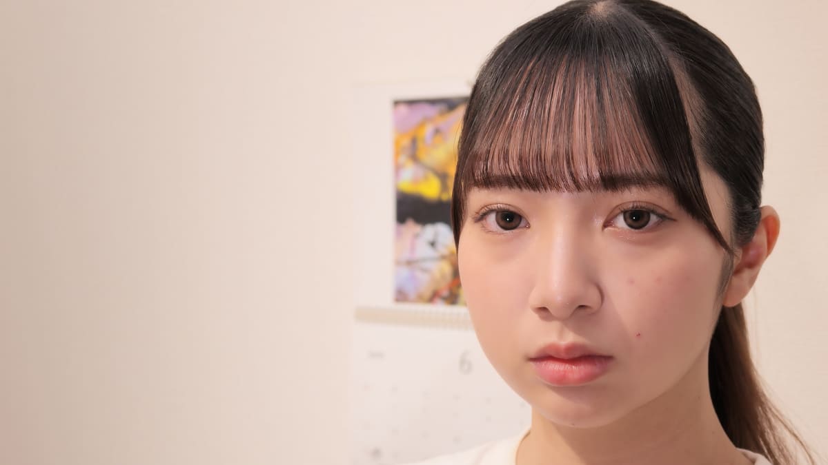オリジナル