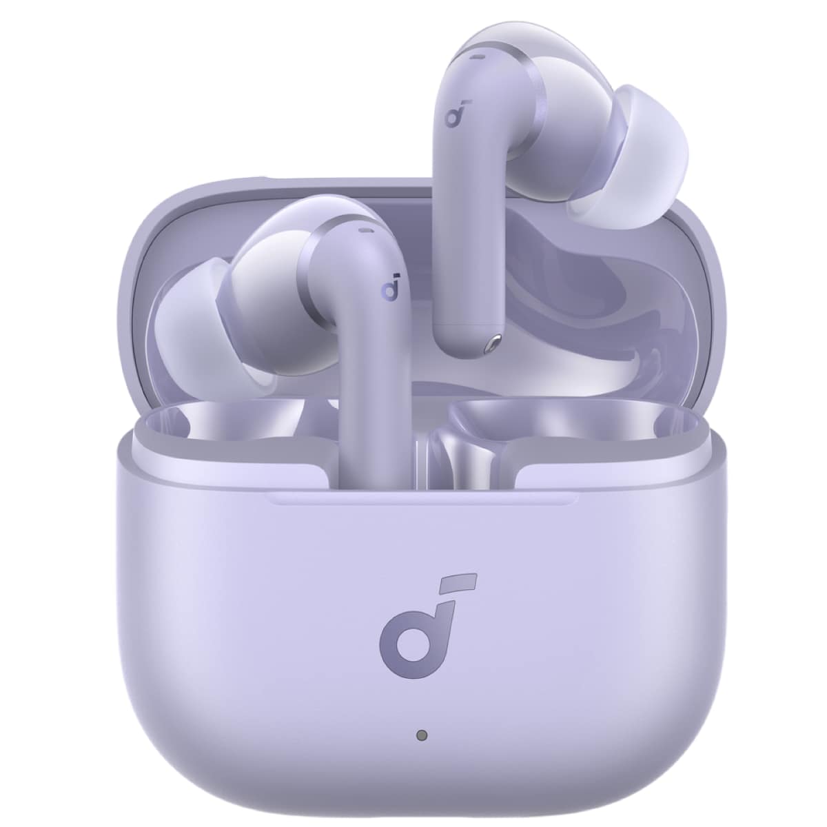 パープル(7月16日発売)