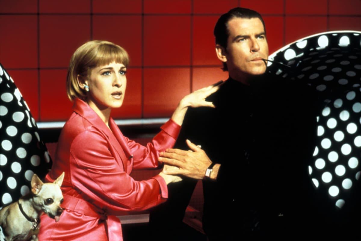 <span class="fnt-70">(C) 1996 WARNER BROS. ENTERTAINMENT INC. BASED ON MARS ATTACKS © THE COPYRIGHTED PROPERTY OF THE TOPPS COMPANY INC. ALL RIGHTS RESERVED.</span>