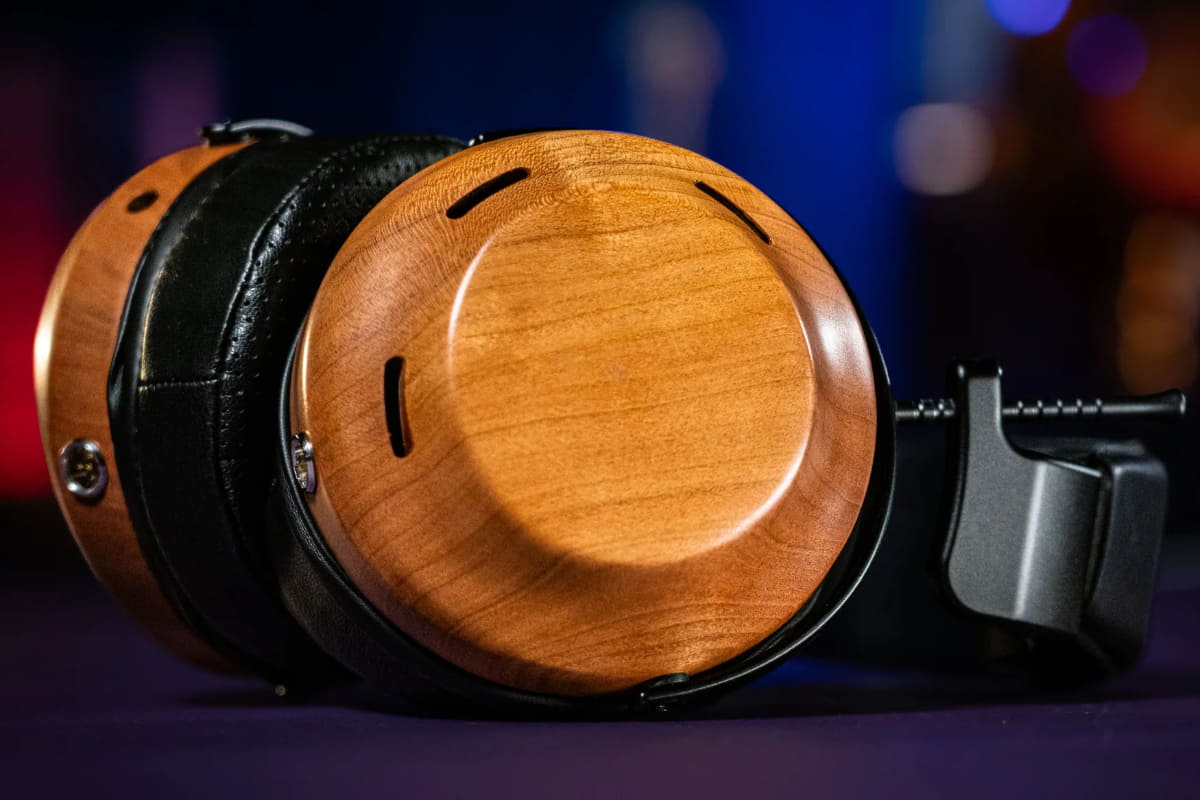 Ori3.0