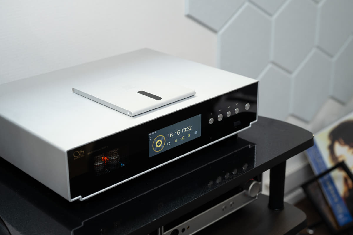 SCD3.3