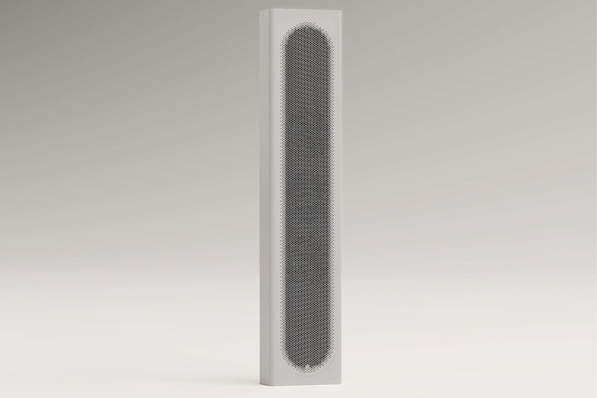 Radius OnWall 4G