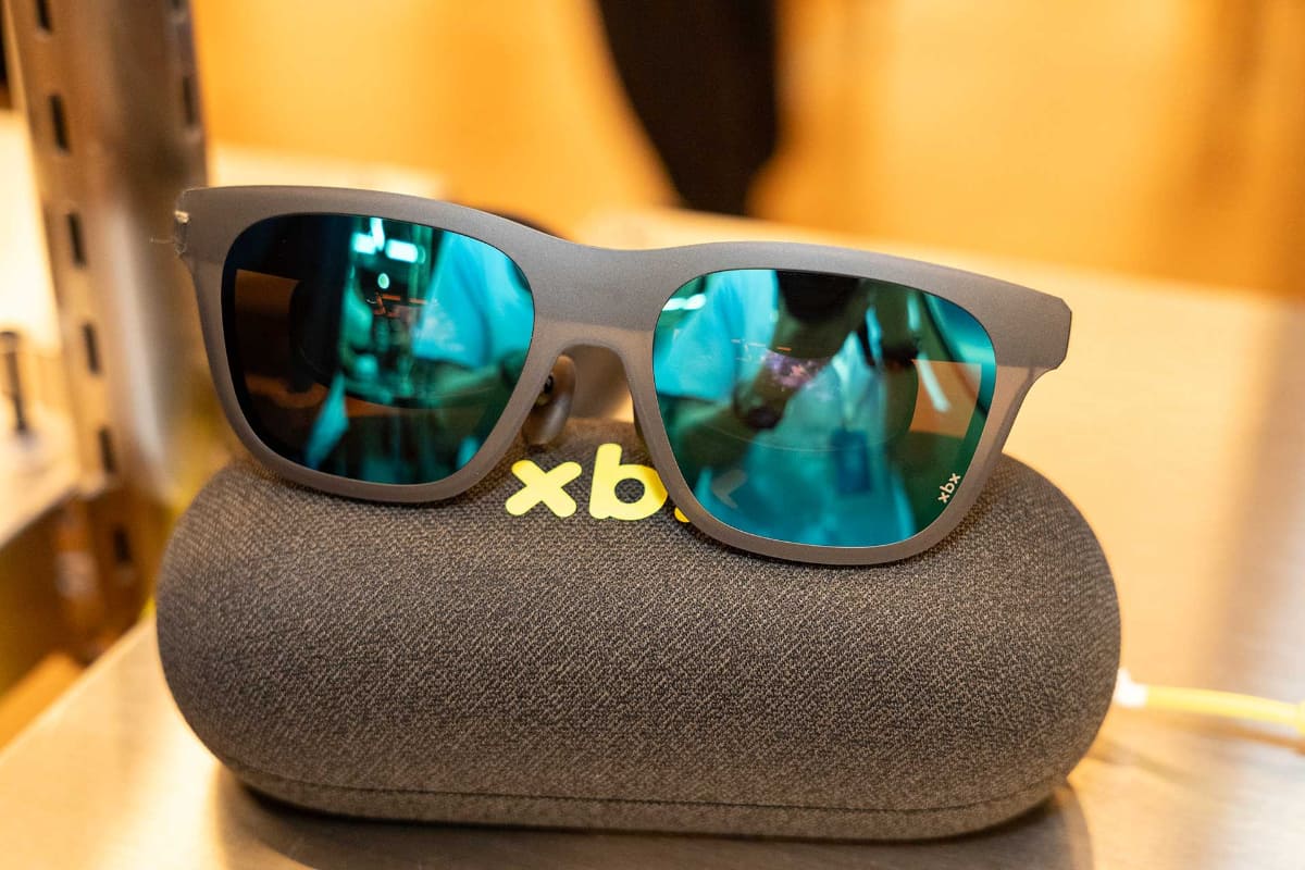 「xbx a01＋」
