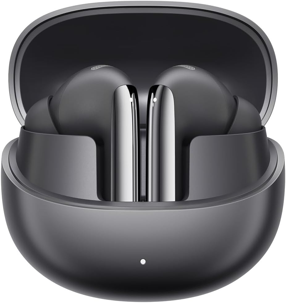 MeloBuds Pro