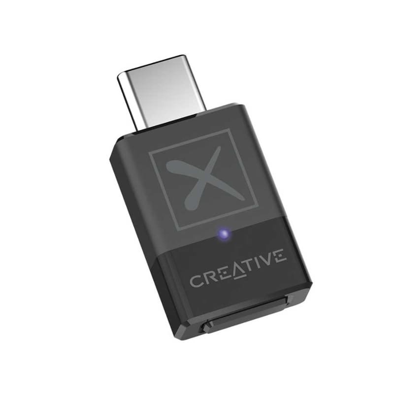 Bluetoothオーディオトランスミッター「BT-W5」