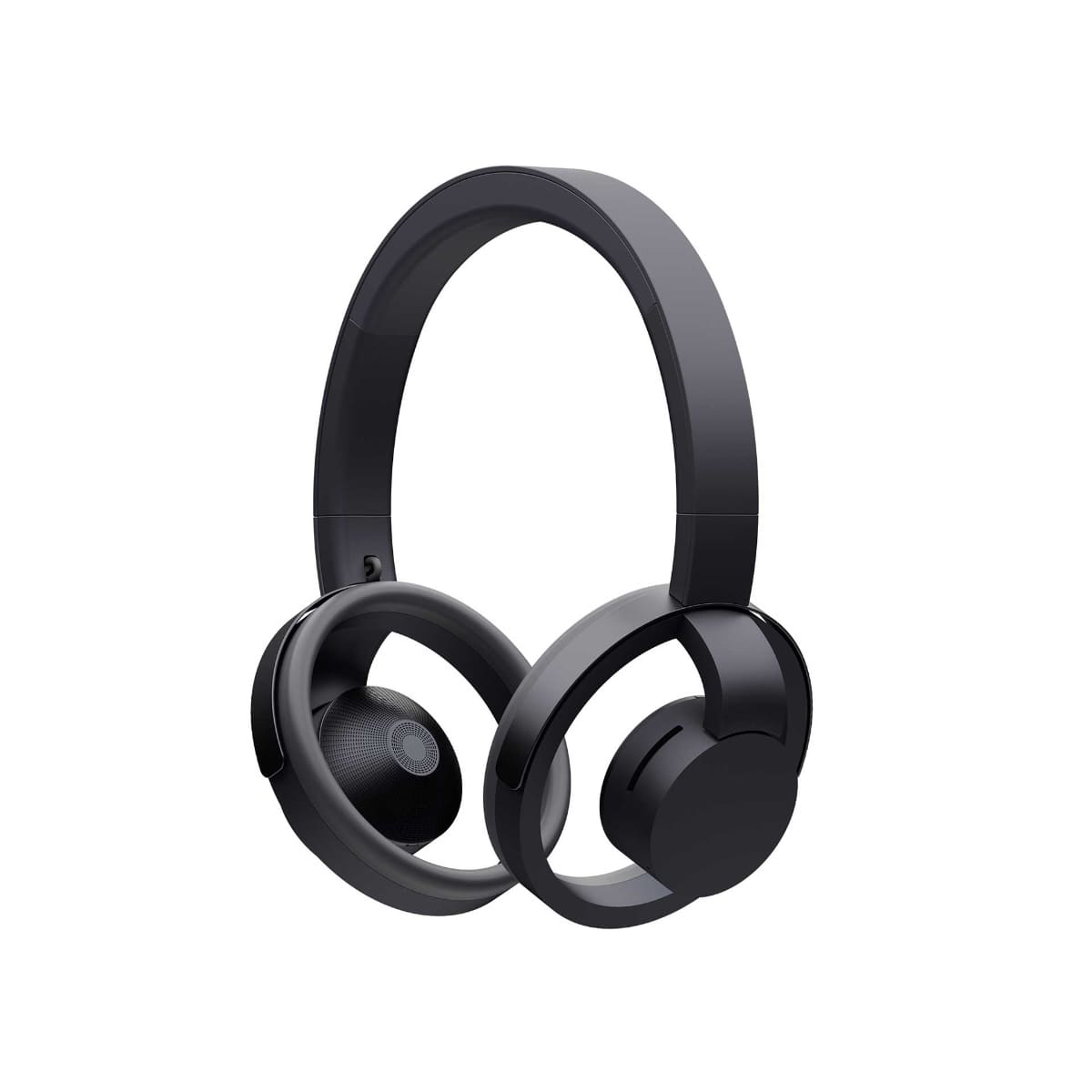 ワイヤレスヘッドフォン「nwm ONE」