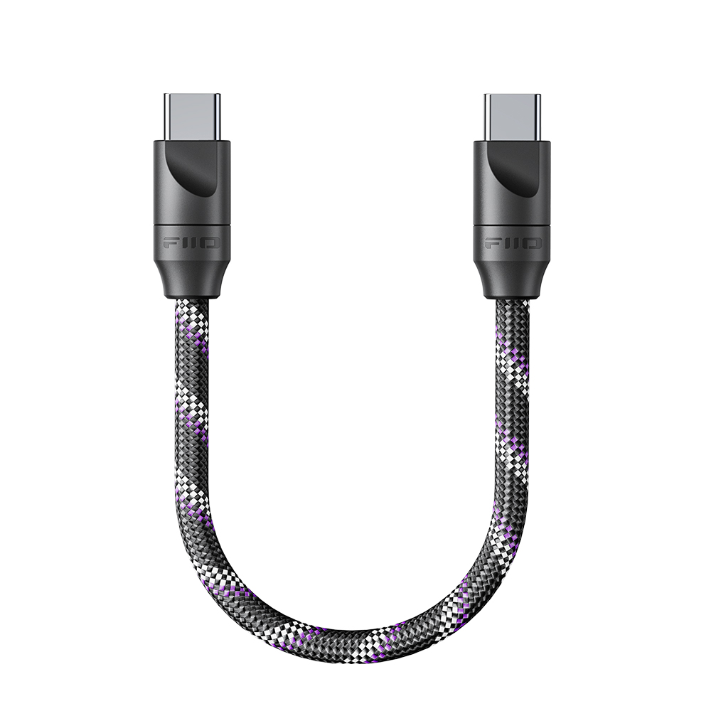 USB Type-C to USB Type-C