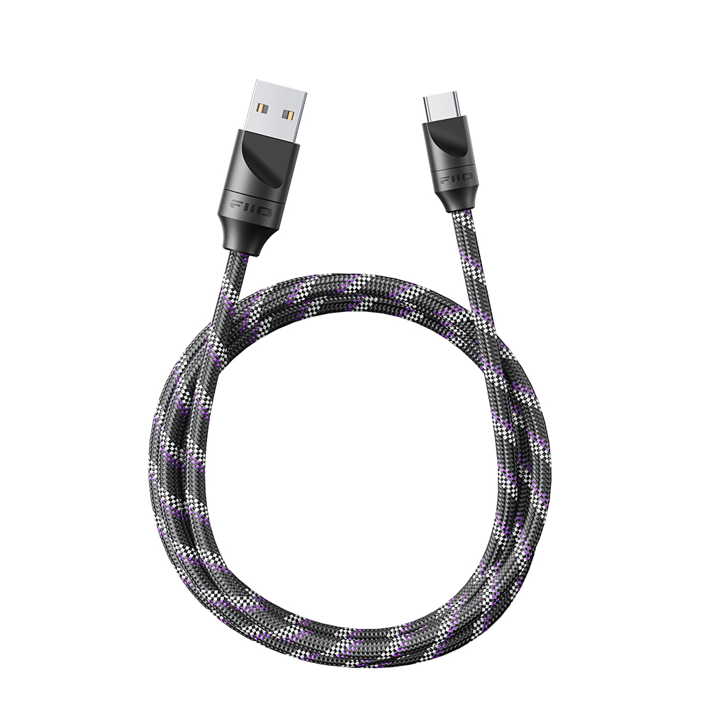 USB Type-C to USB Type-A