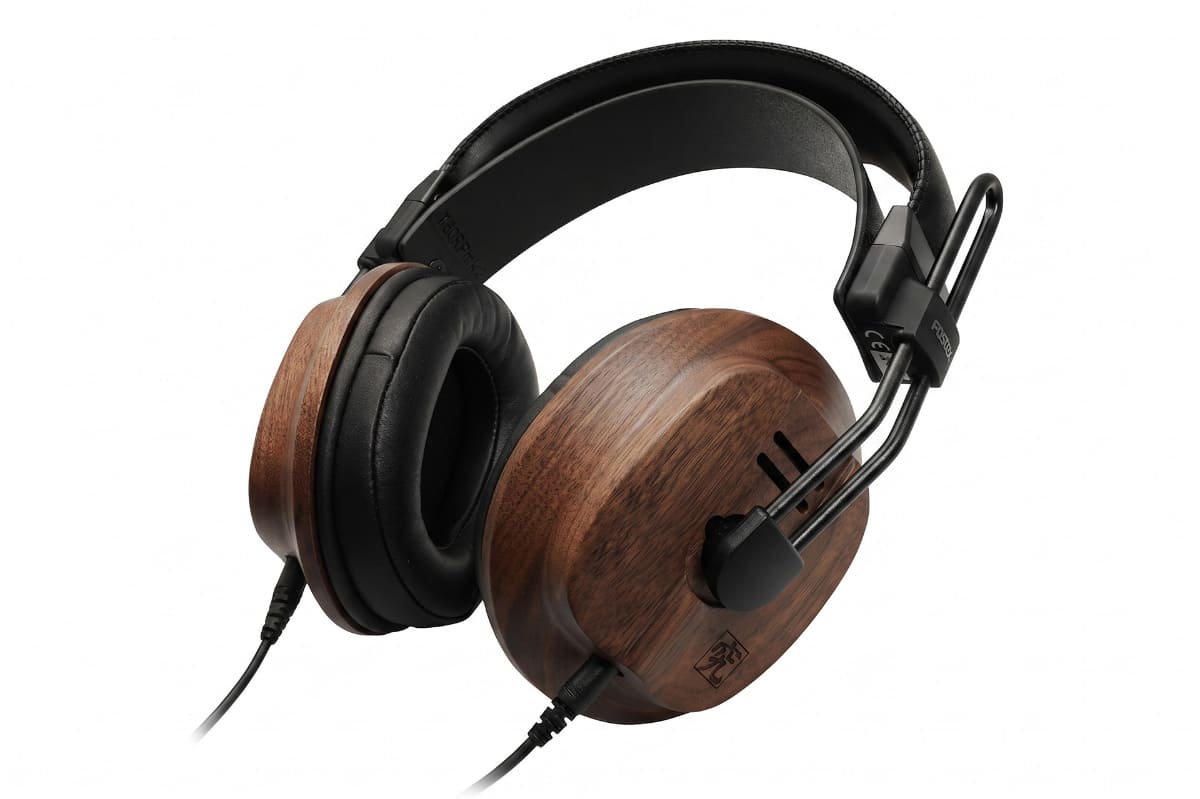T60RPmk2Q