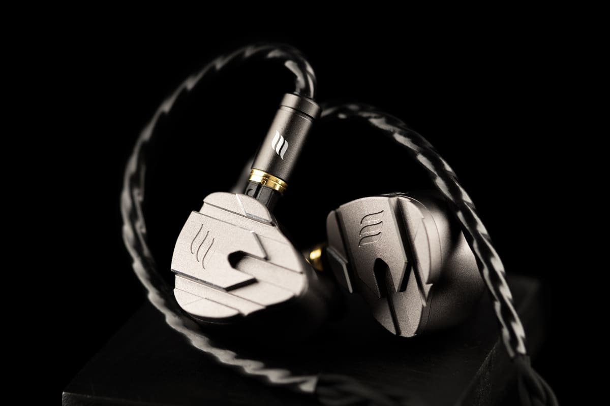 EFFECT AUDIO「Perseus」