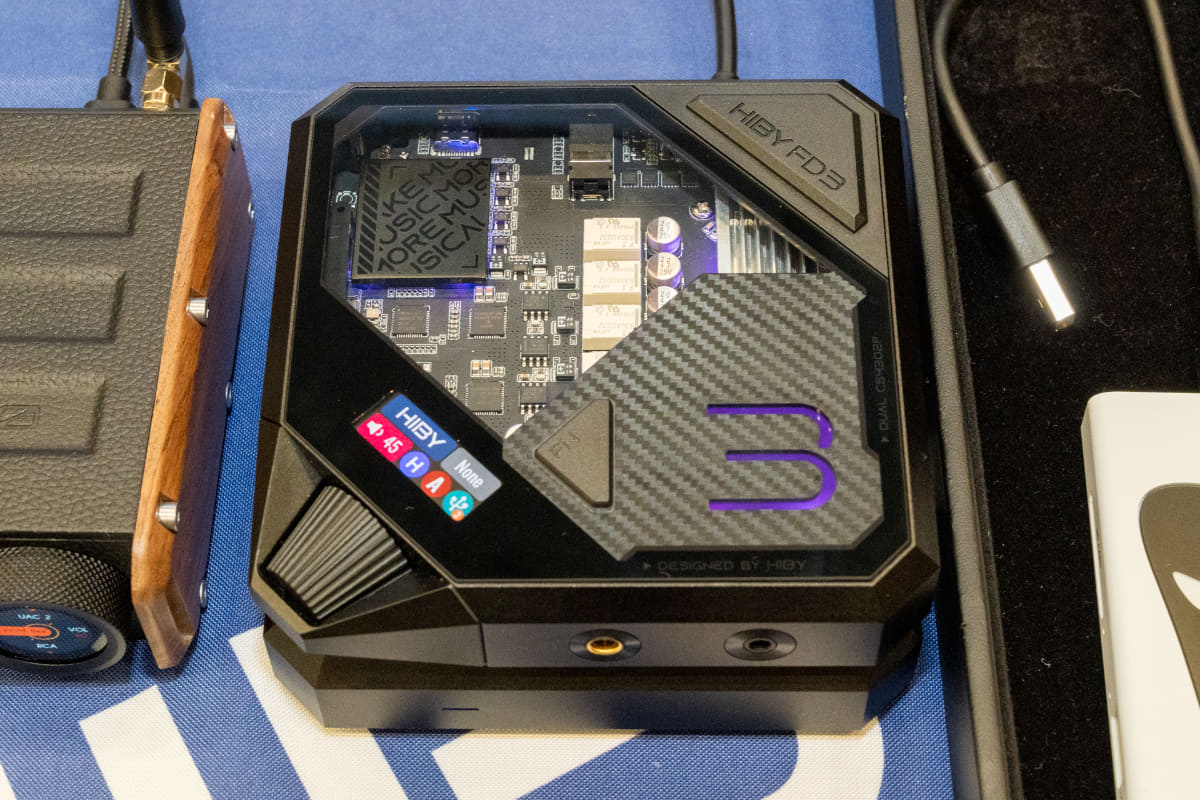 FD3
