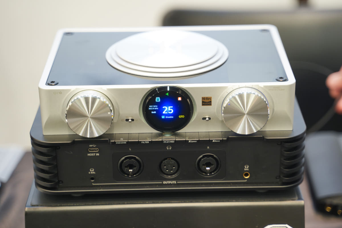 em NEXIEM Limited( Studio Master Edition)