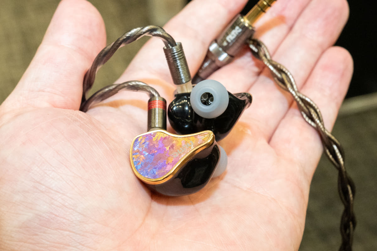 PRS 6
