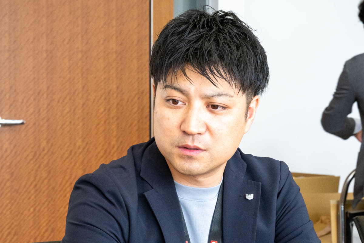 矢作氏