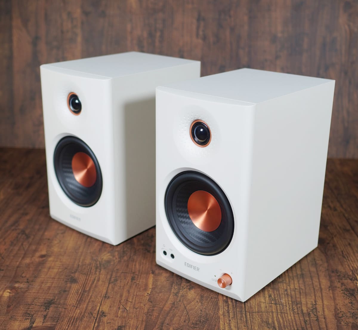 6月下旬より販売開始の「MR4 MKII」
