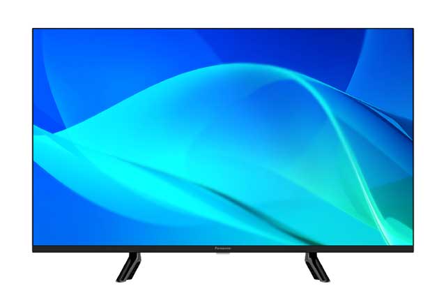 32型「TV-32N50C」