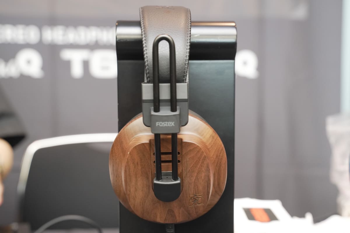 T60RPmk2Q